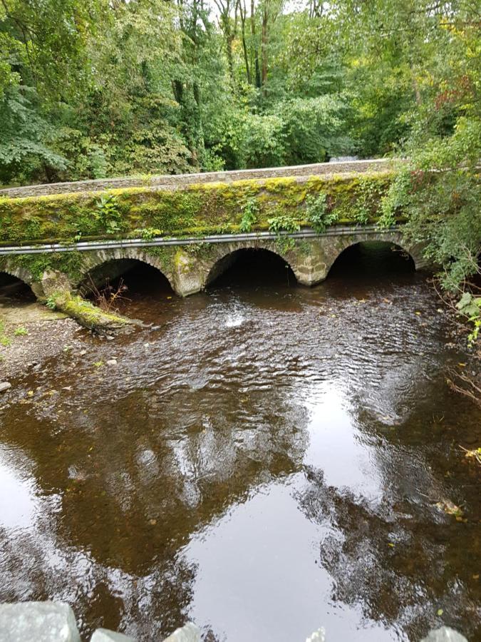 Edith Grove House Killarney Luaran gambar