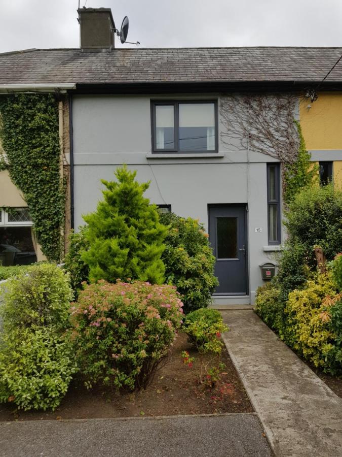 Edith Grove House Killarney Luaran gambar